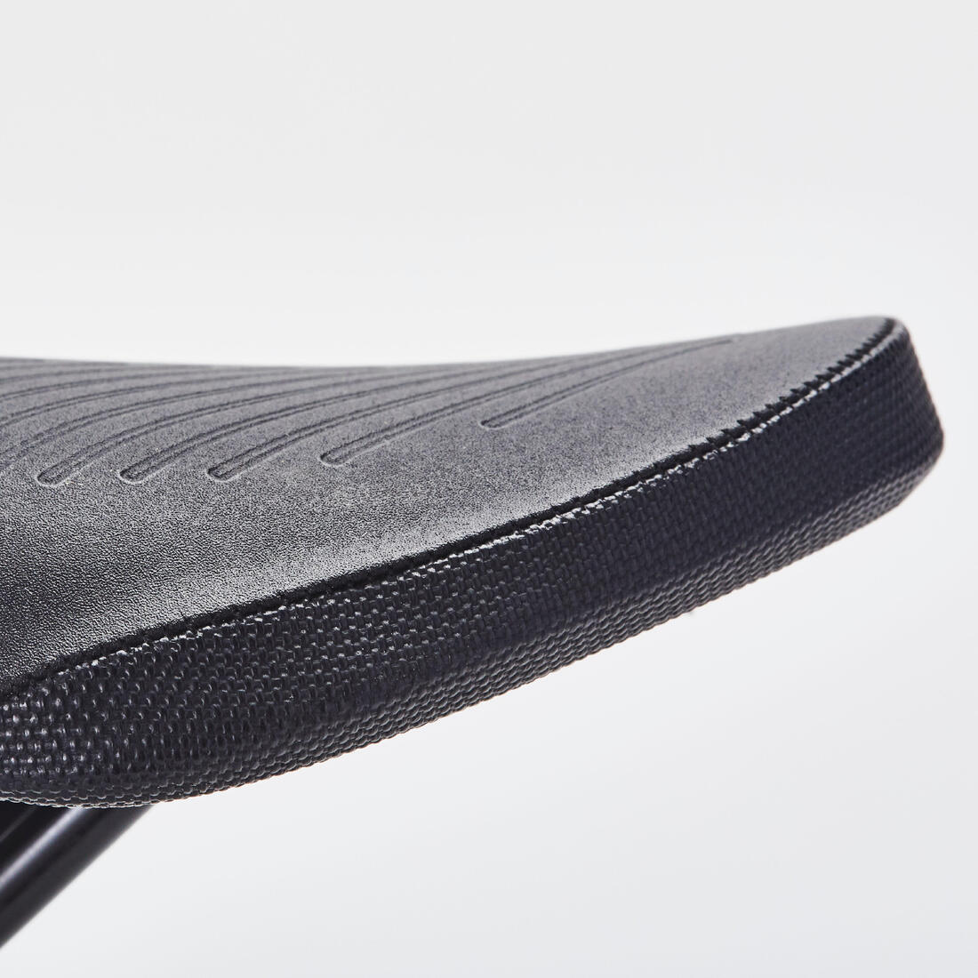 Selle velo vtt 60° ld