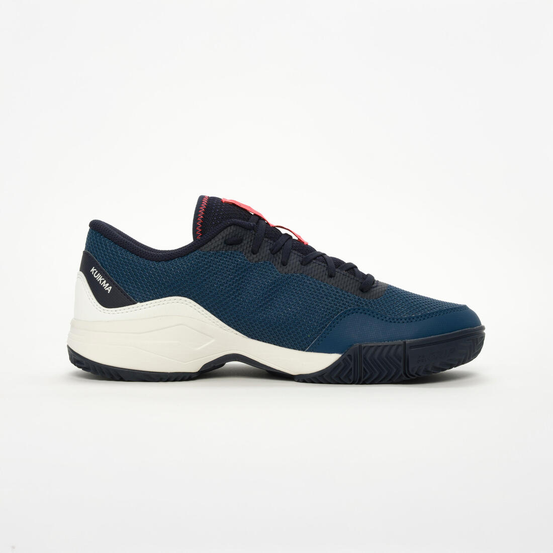 Chaussures de Padel pour Homme PS Team