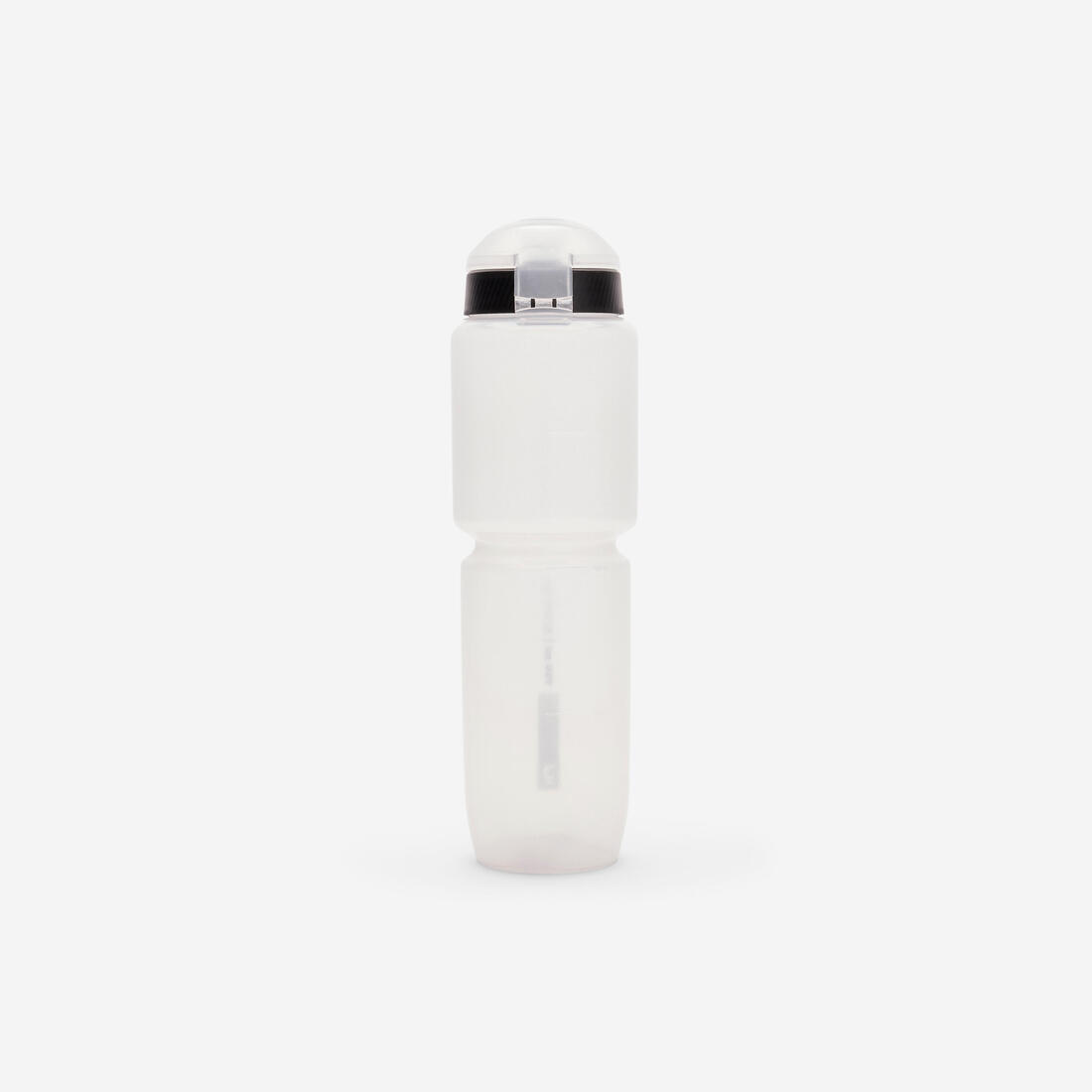 Bidon sport, 650ml