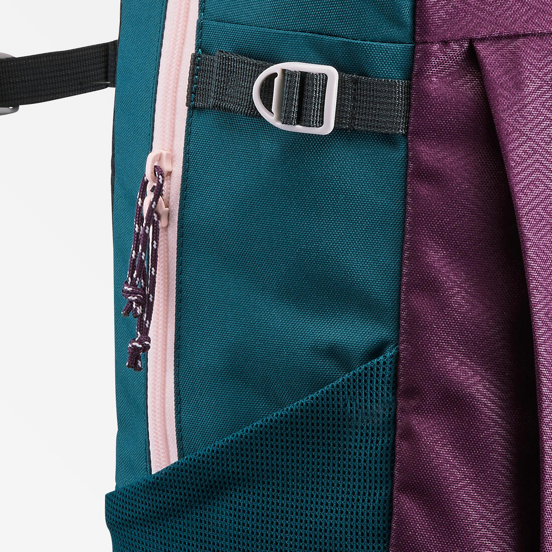 Sac à dos de randonnée 20L - NH Arpenaz 100