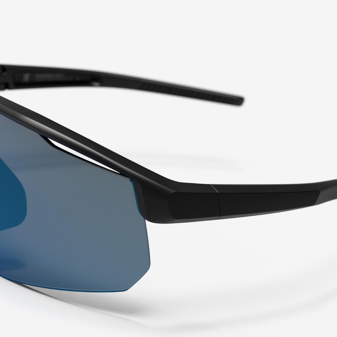 Lunettes de vélo adulte PERF 500 LIGHT catégorie 3