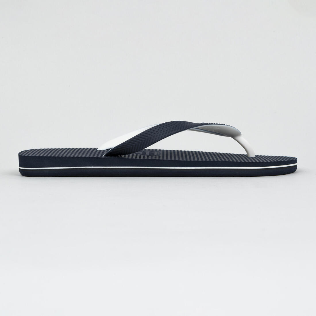 Tongs homme, 500