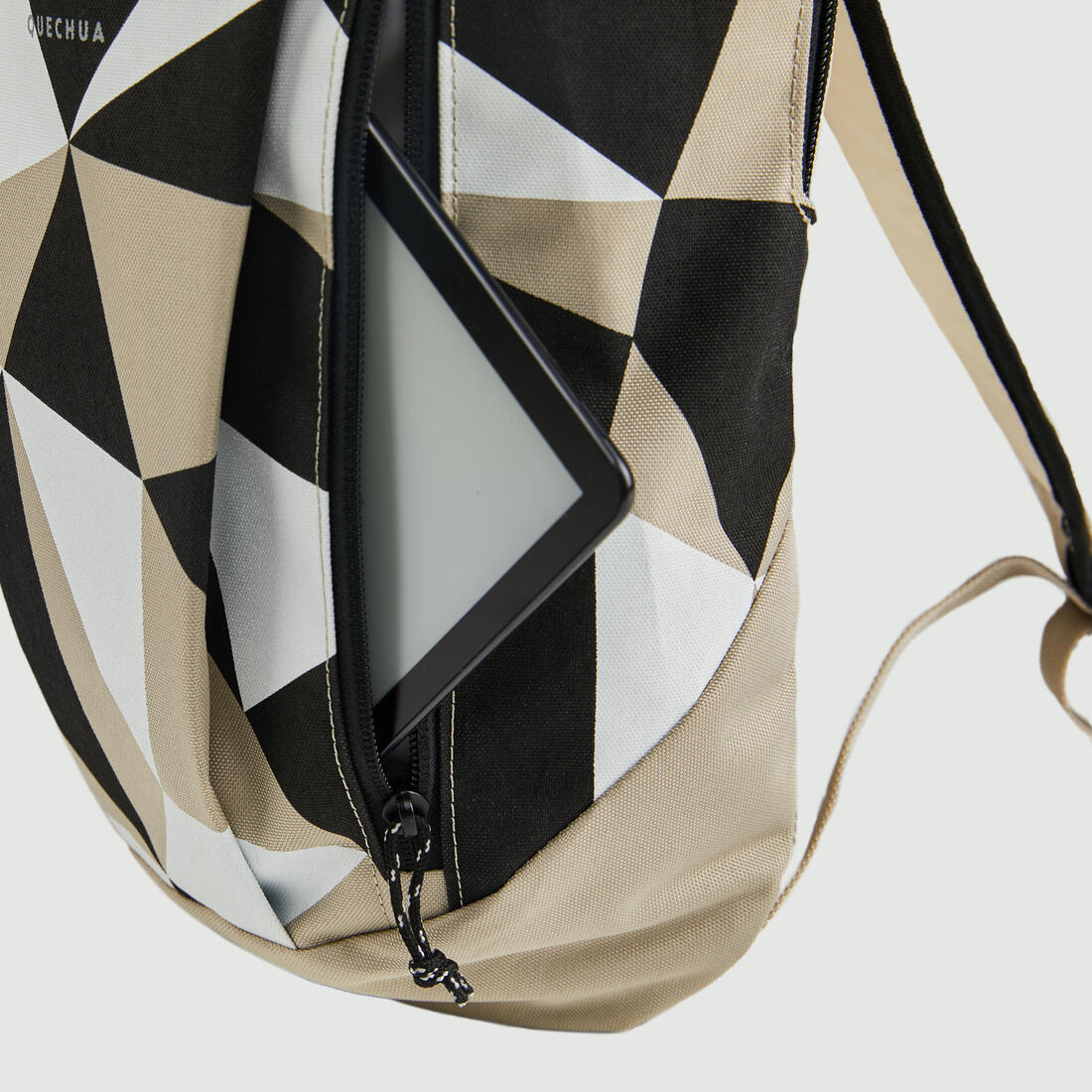 Sac à dos de randonnée 10l - nh arpenaz 50