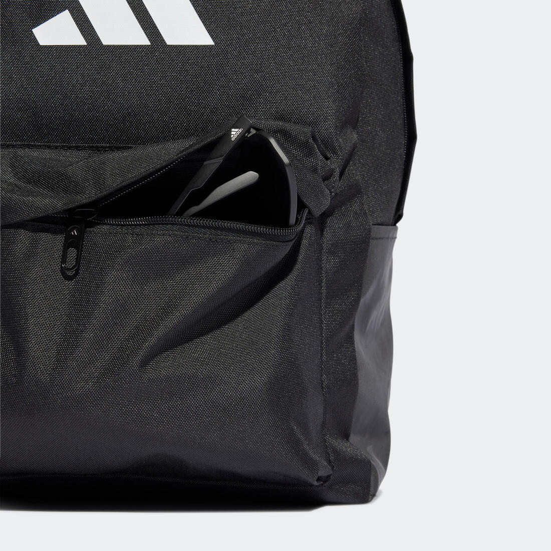 Sac à dos 27,5L Logo 3 bandes