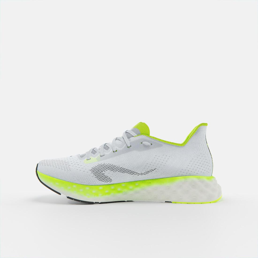 Chaussures running homme - kiprun ks900 light