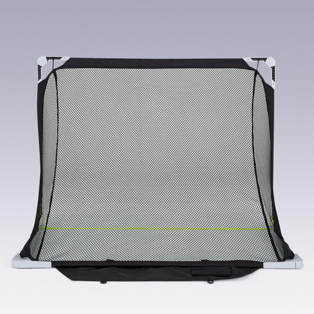But de football Kage (95 cm x 70 cm)