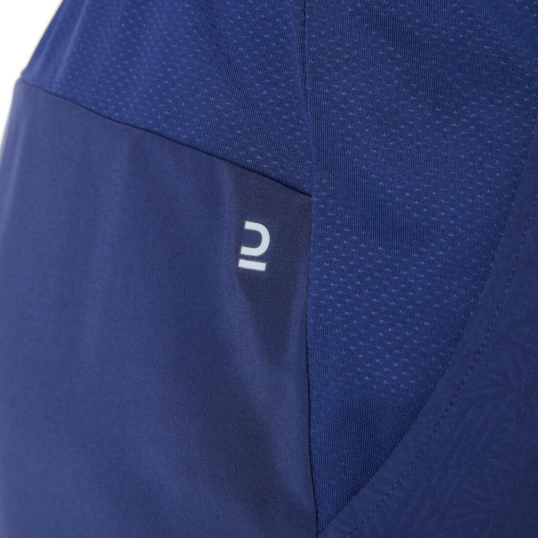 Short de Badminton 560 Homme