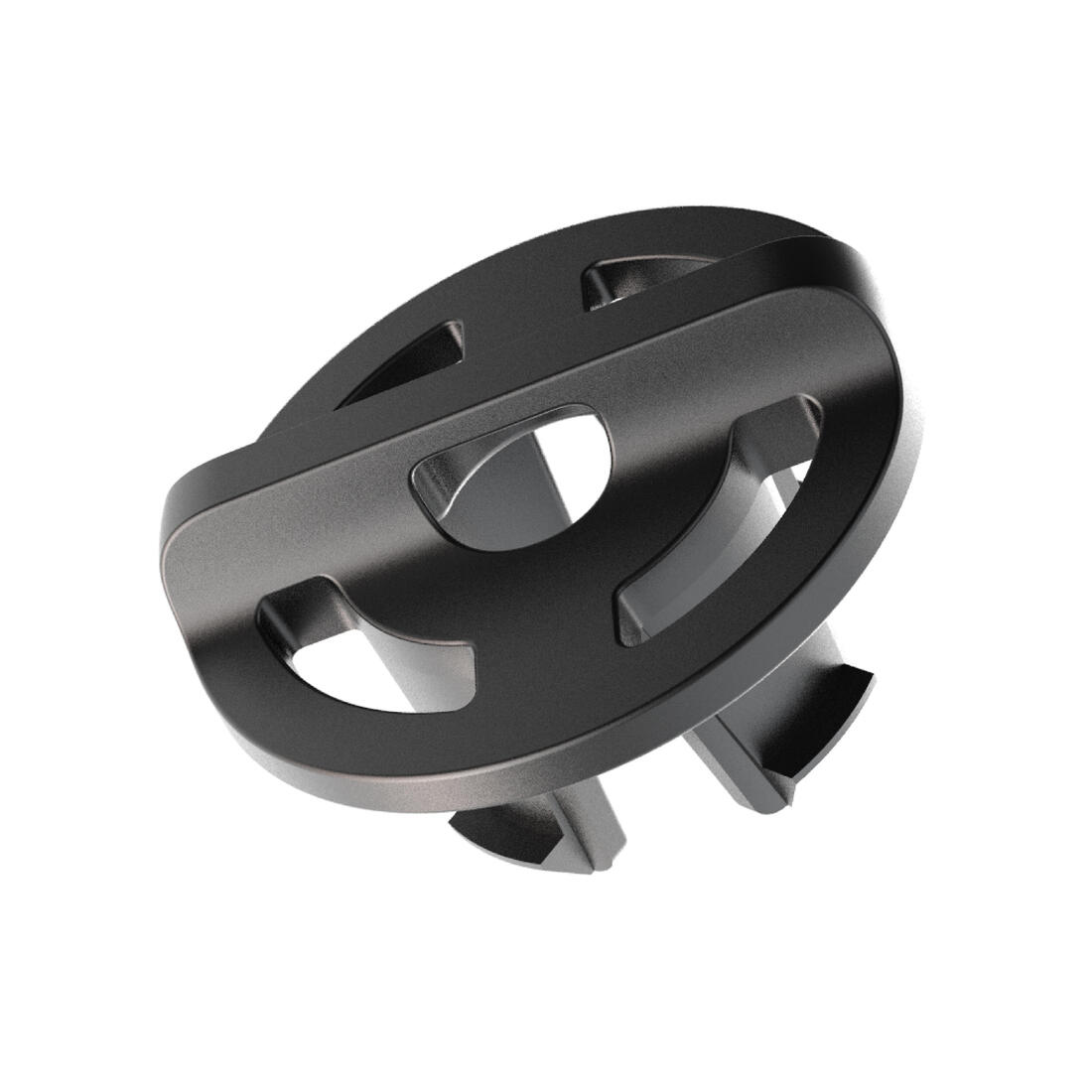 Tee de practice golf 12 et 40 mm - INESIS