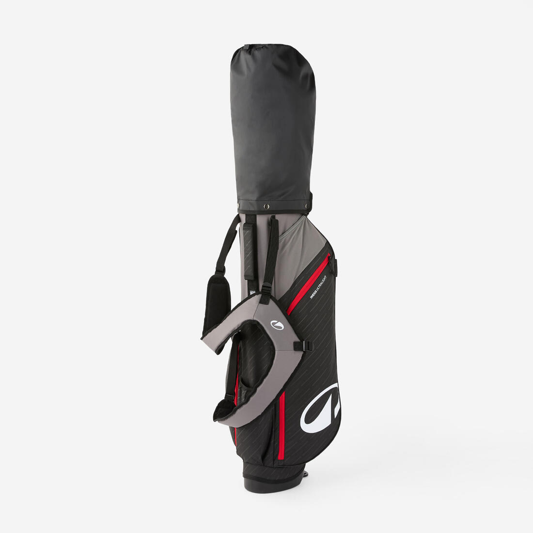 Sac de golf trépied léger, Ultralight