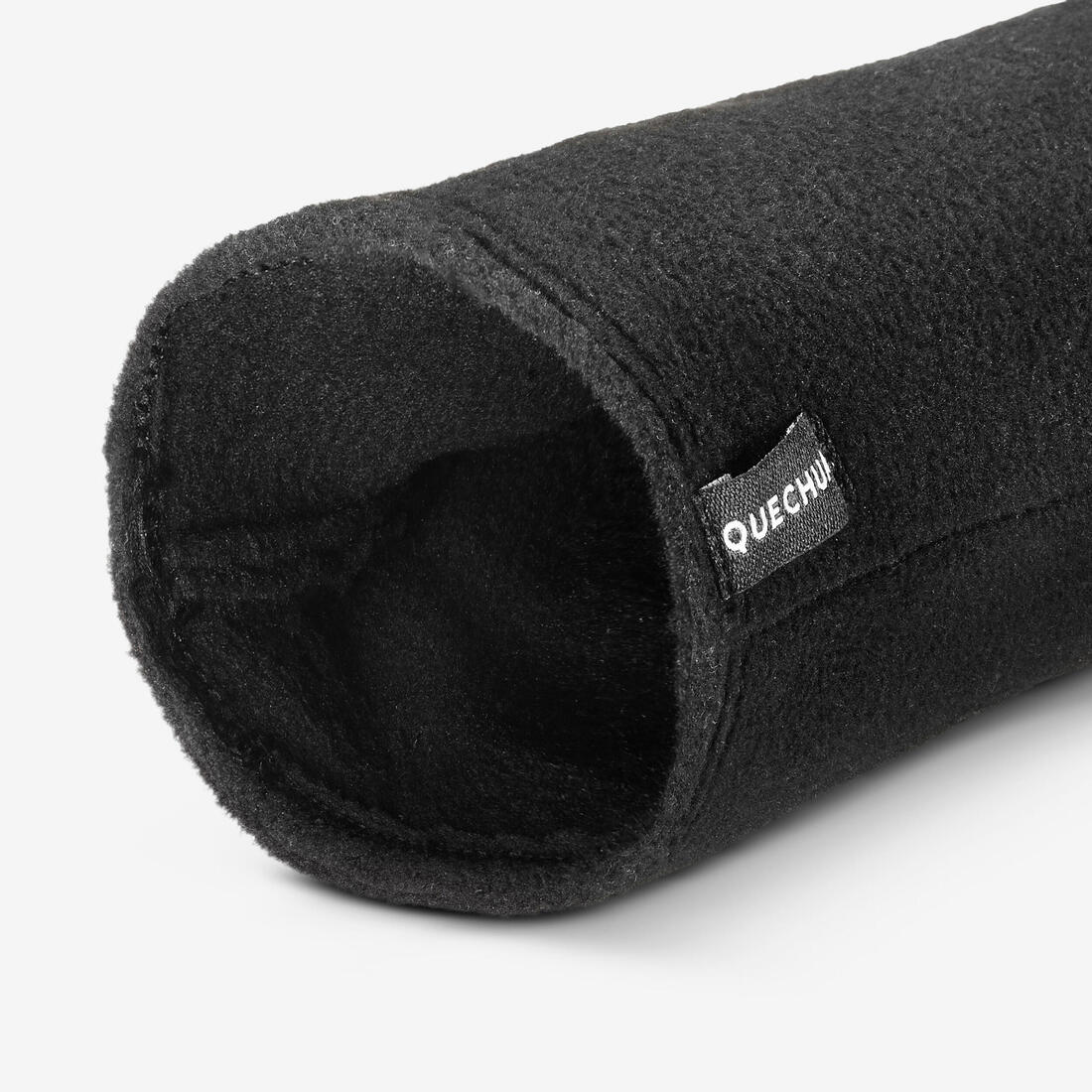 Gants polaire de trekking montagne - MT100