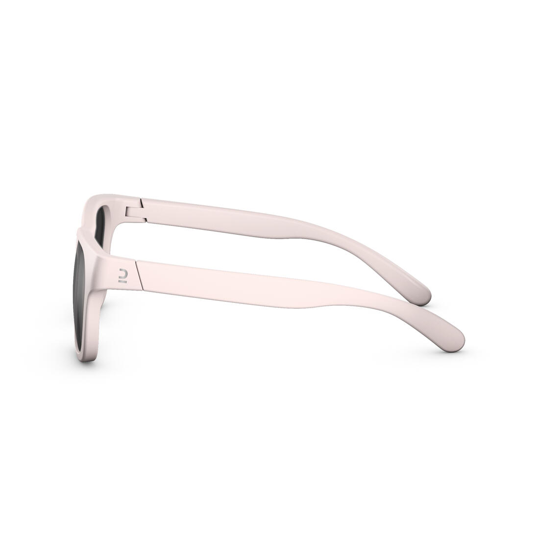 Lunettes de soleil randonnée - MH B140 - enfant 2 - 4 ans - catégorie 3