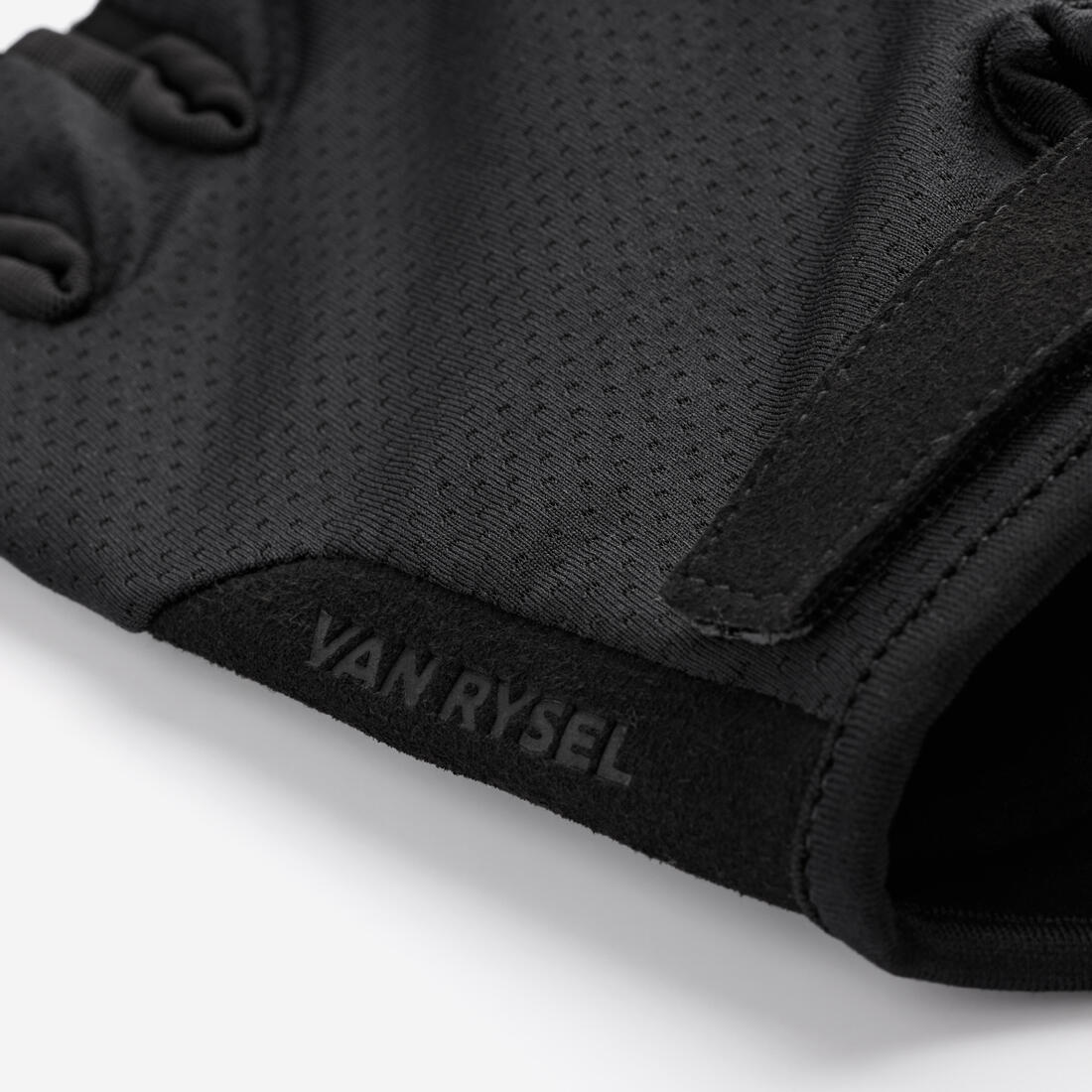 Gants de vélo 900
