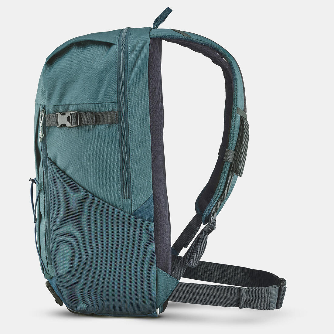 Sac à dos de randonnée 30l - nh arpenaz 100