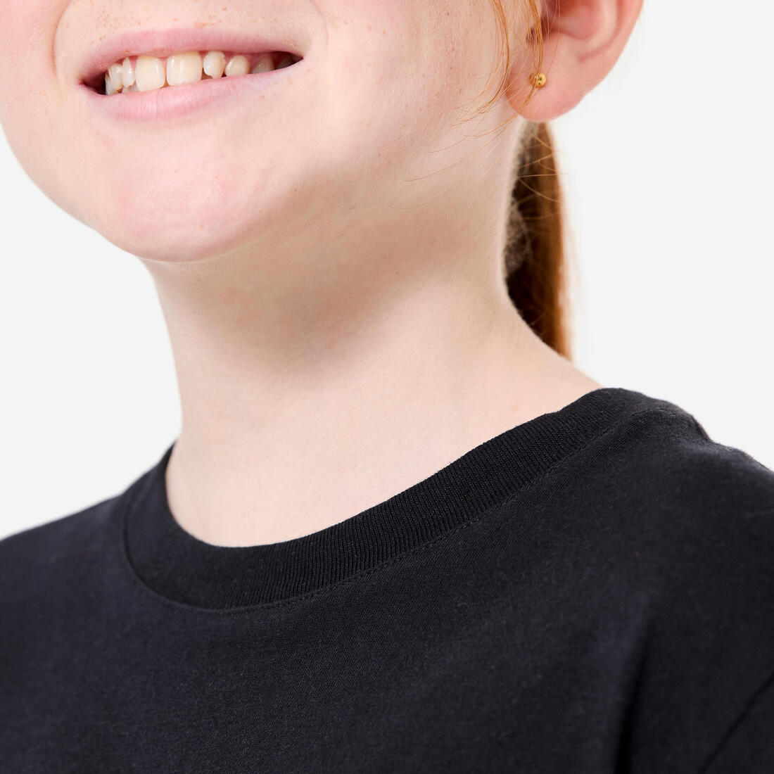 Tee-shirt Batman enfant