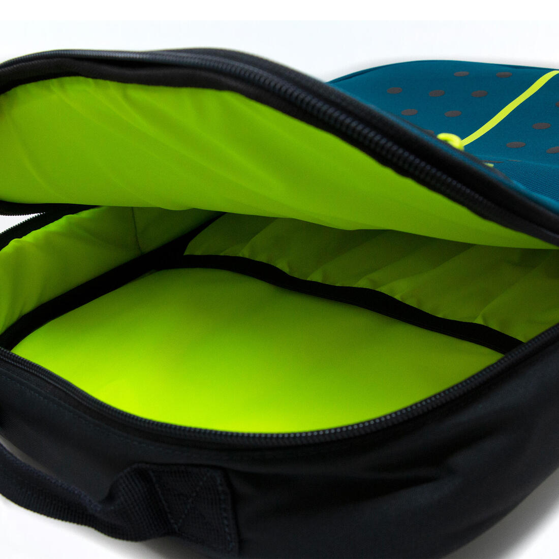 Sac à dos de padel Kuikma PL 190