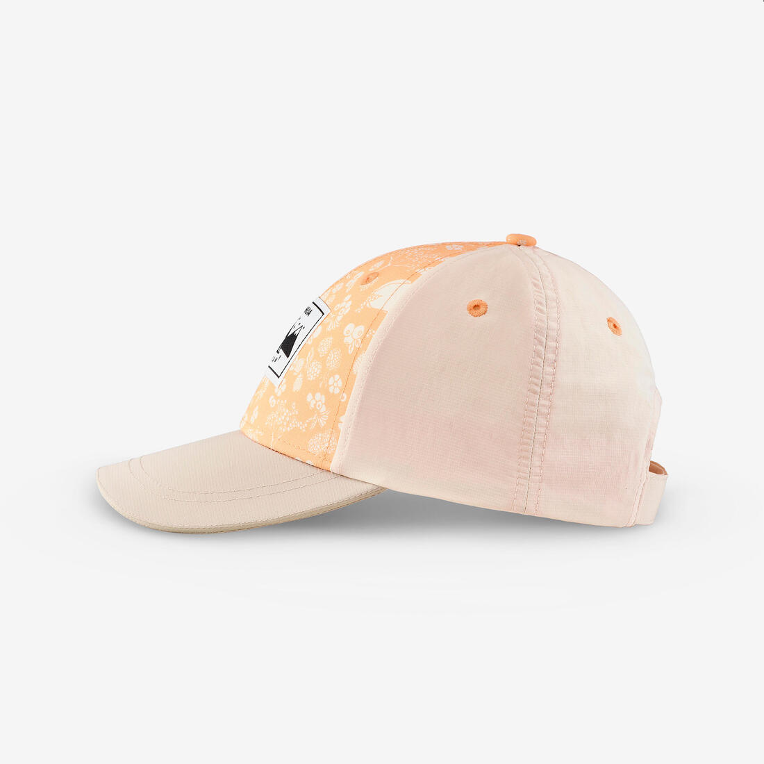 Casquette enfant 2-6 ans- MH100