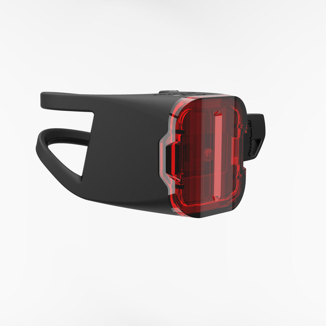 IMG_2058602