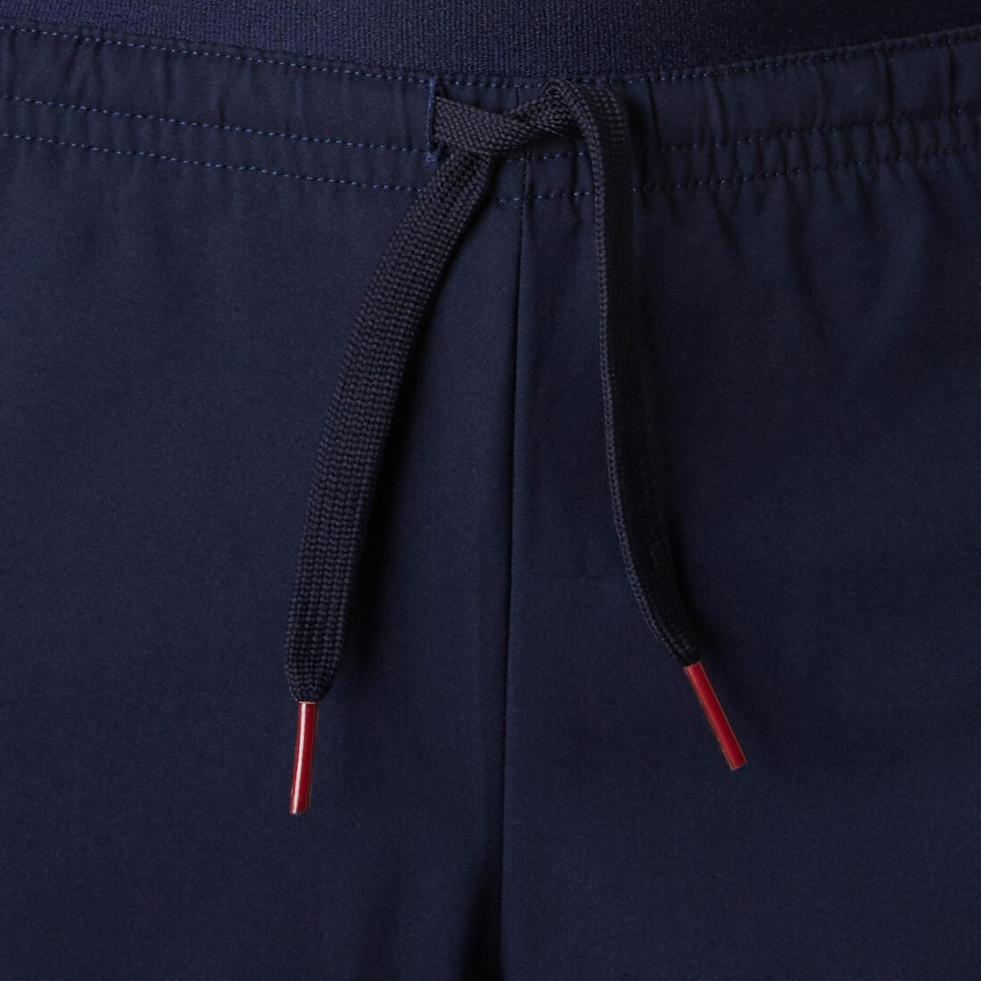 Short de Football KIDS et Marine