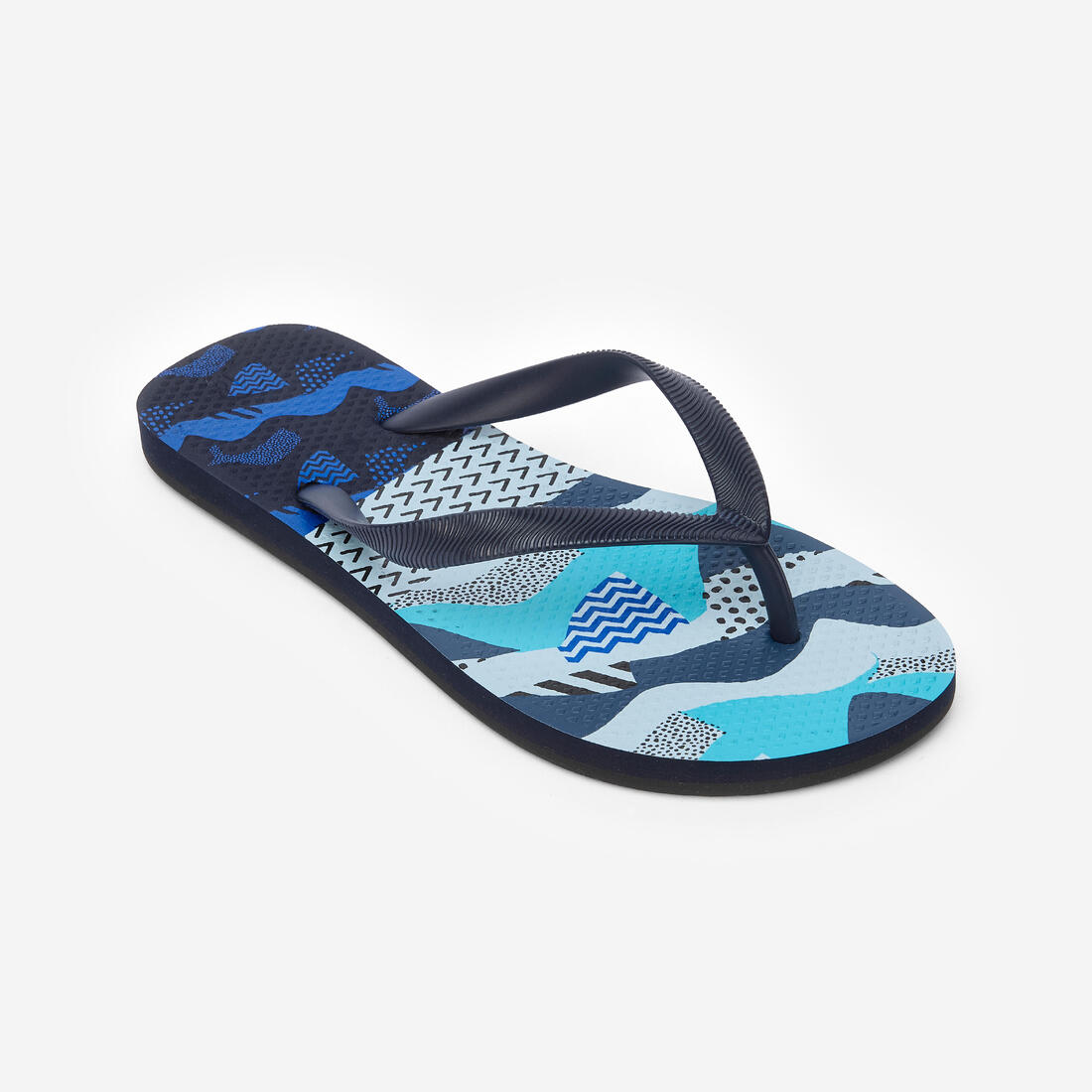 Tongs enfant, 500