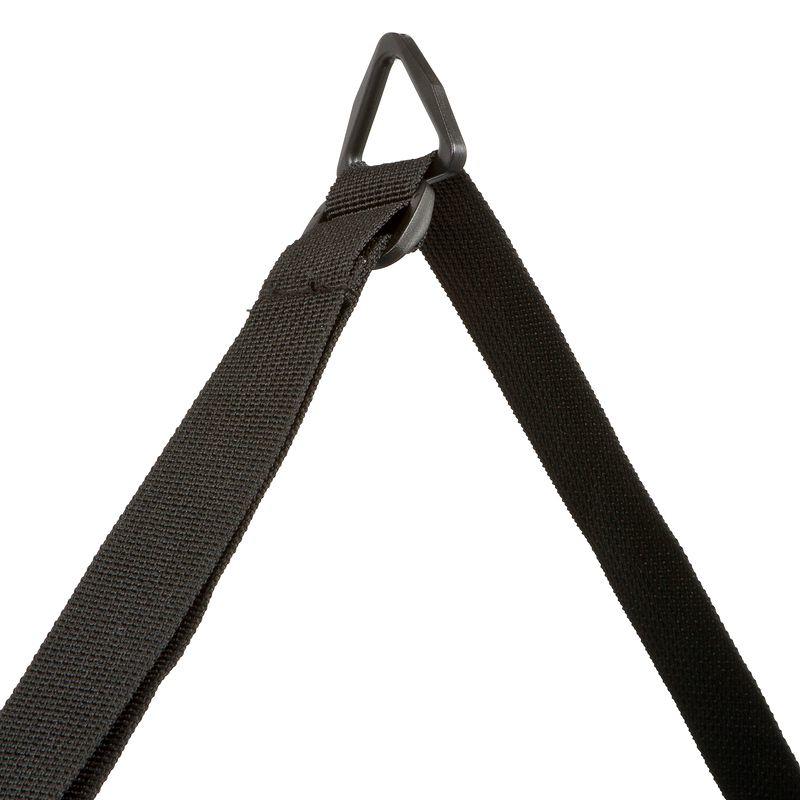 Bourriche flottante kip'net XL