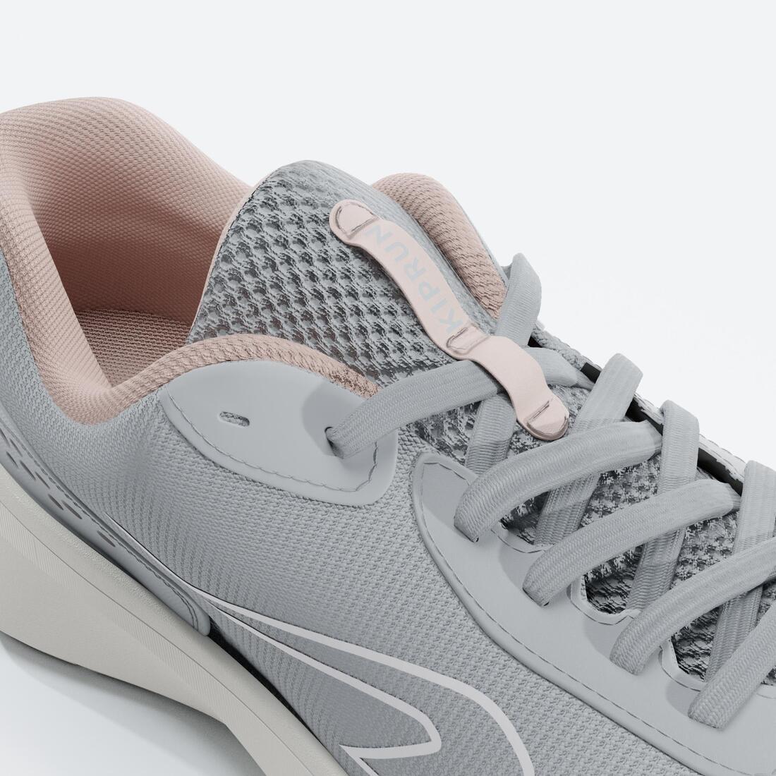 Chaussures de Running Femme, Kiprun Jogflow 100.1