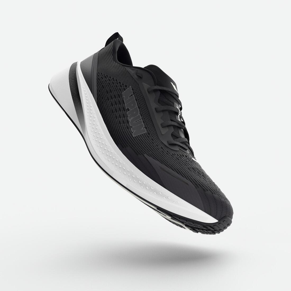 Chaussures de Running Homme, Kiprun Kipcore