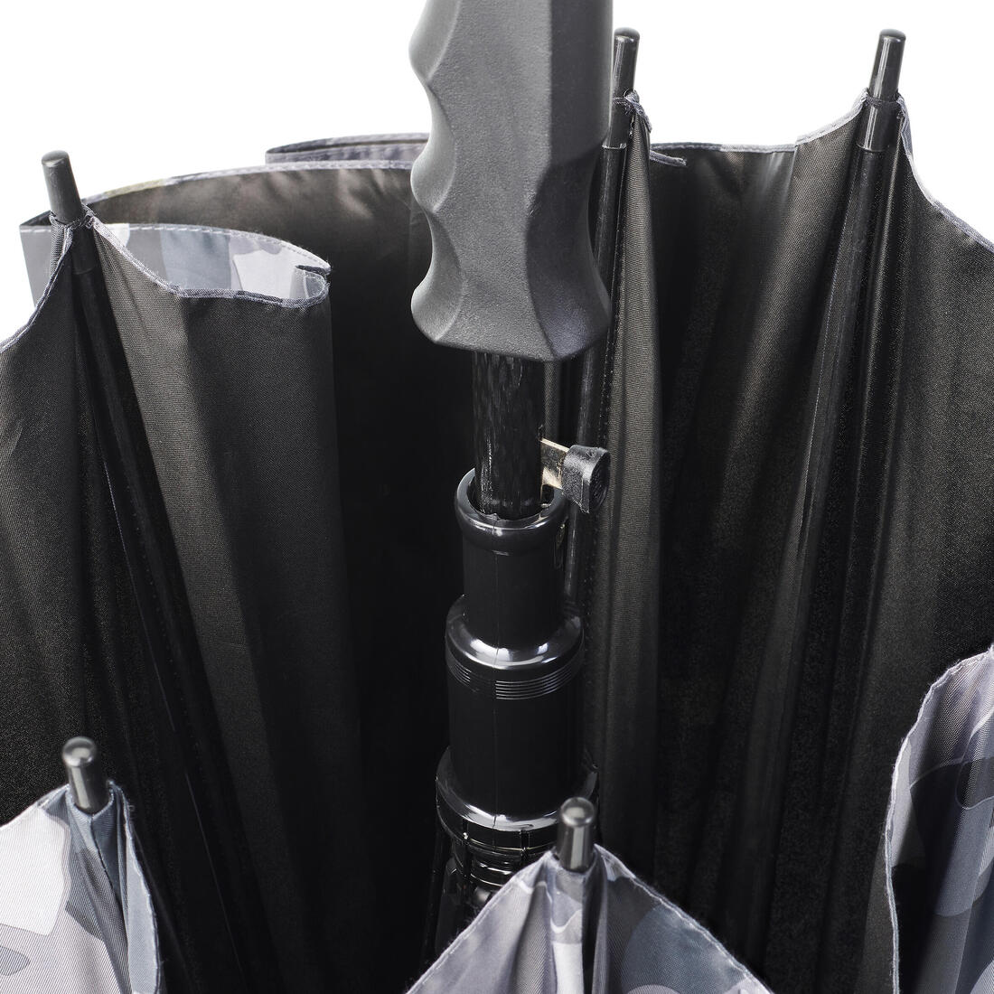 PARAPLUIE RESISTANT