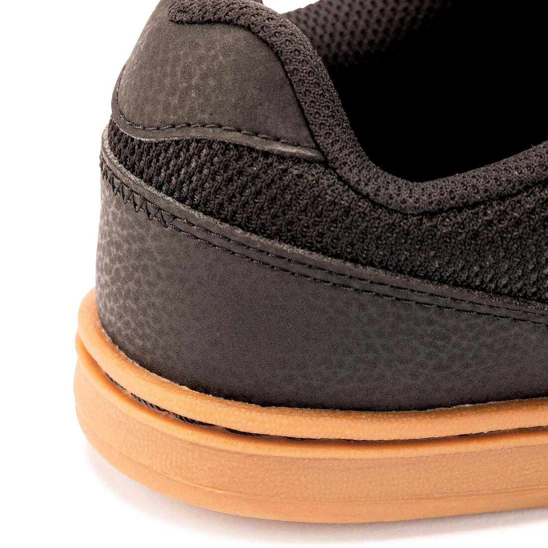 IMG_1923761