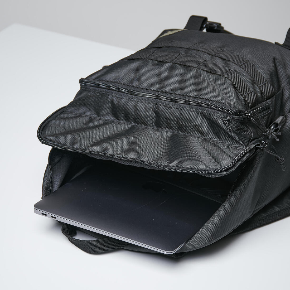 Sac à dos 20L TACTICAL camo isv