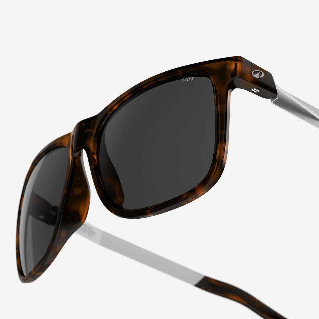 Lunettes de soleil polarisées catégorie 3, Active 900 SQR
