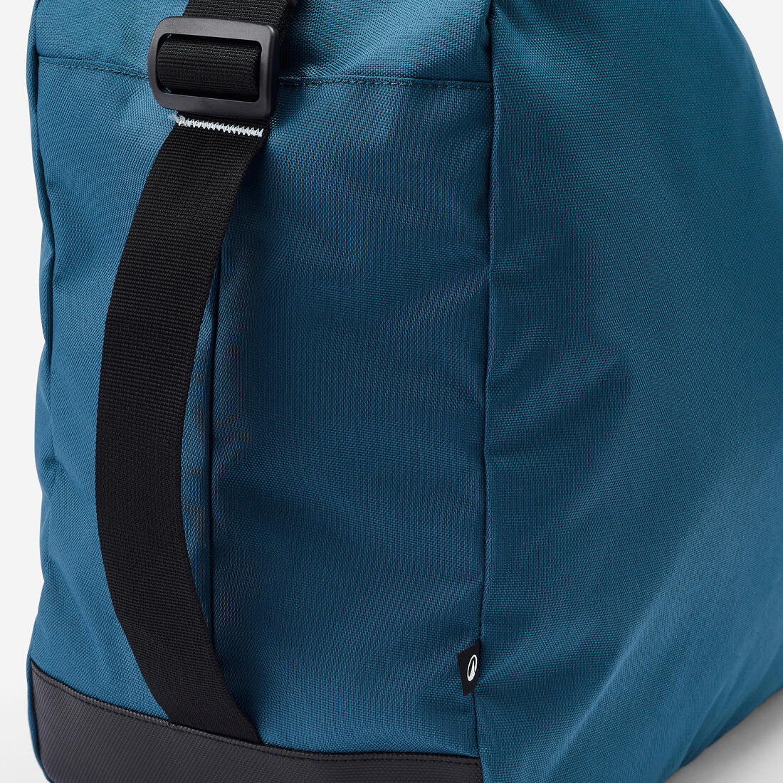 Sac roller 100 S
