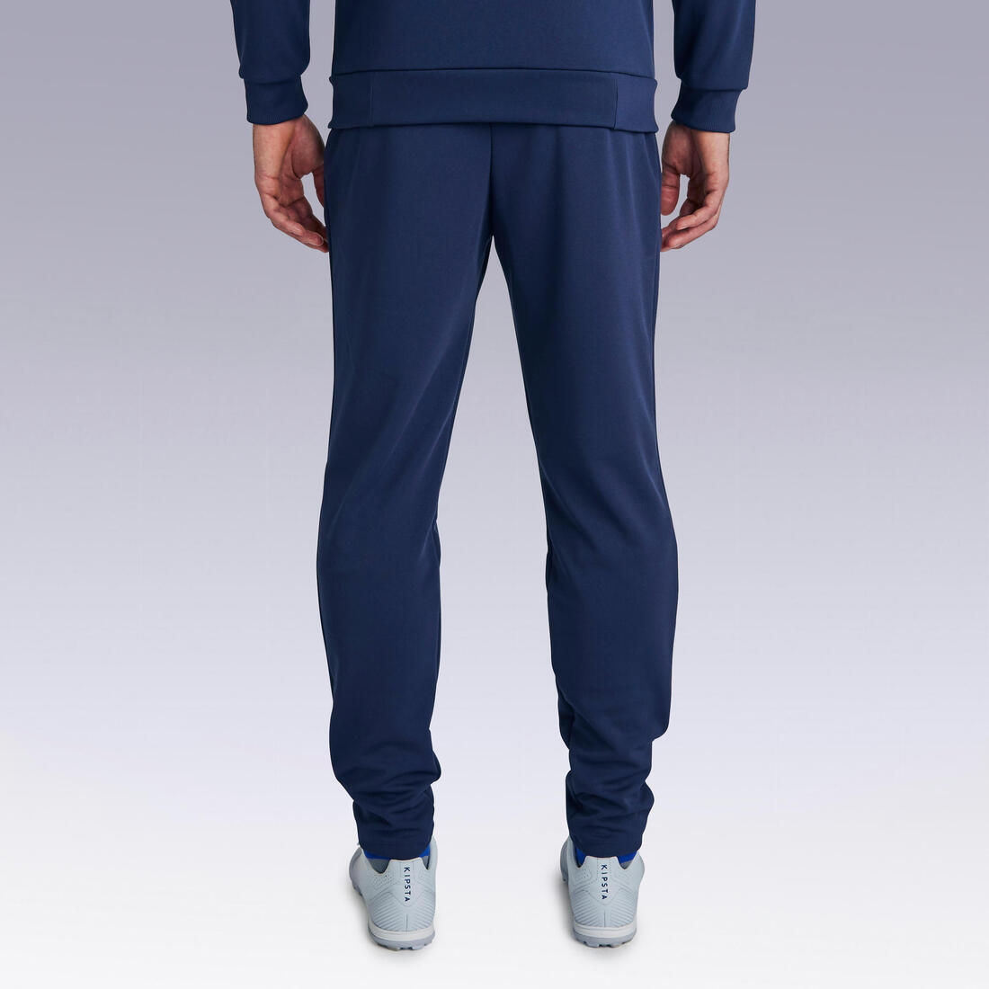 Pantalon football essentiel adulte
