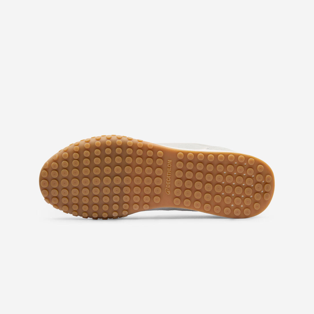 Baskets en daim femme RL70