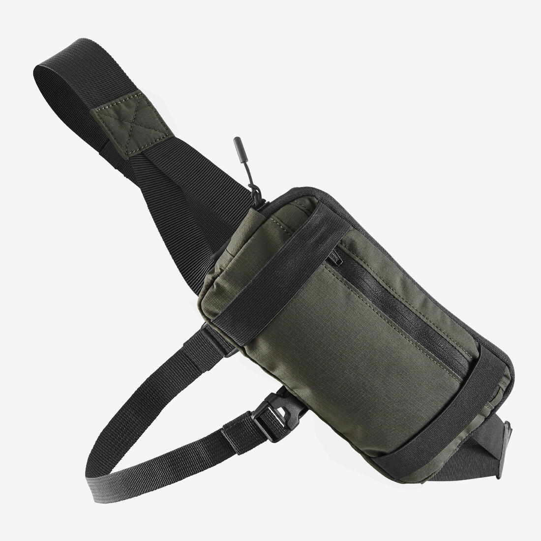 Sac running 2 positions Homme Femme- KIPRUN 0,5 L