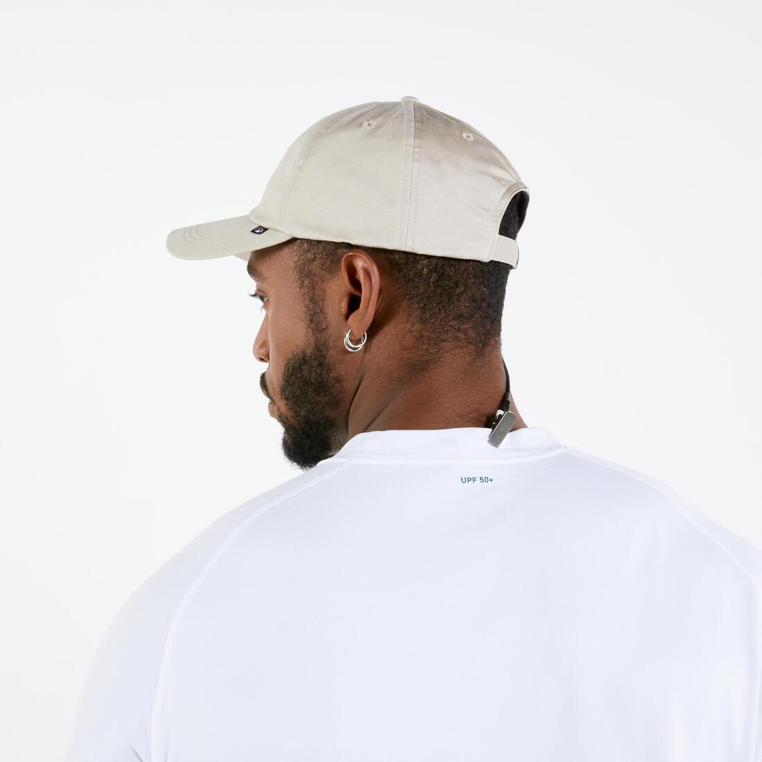 Casquette bateau adulte, 100