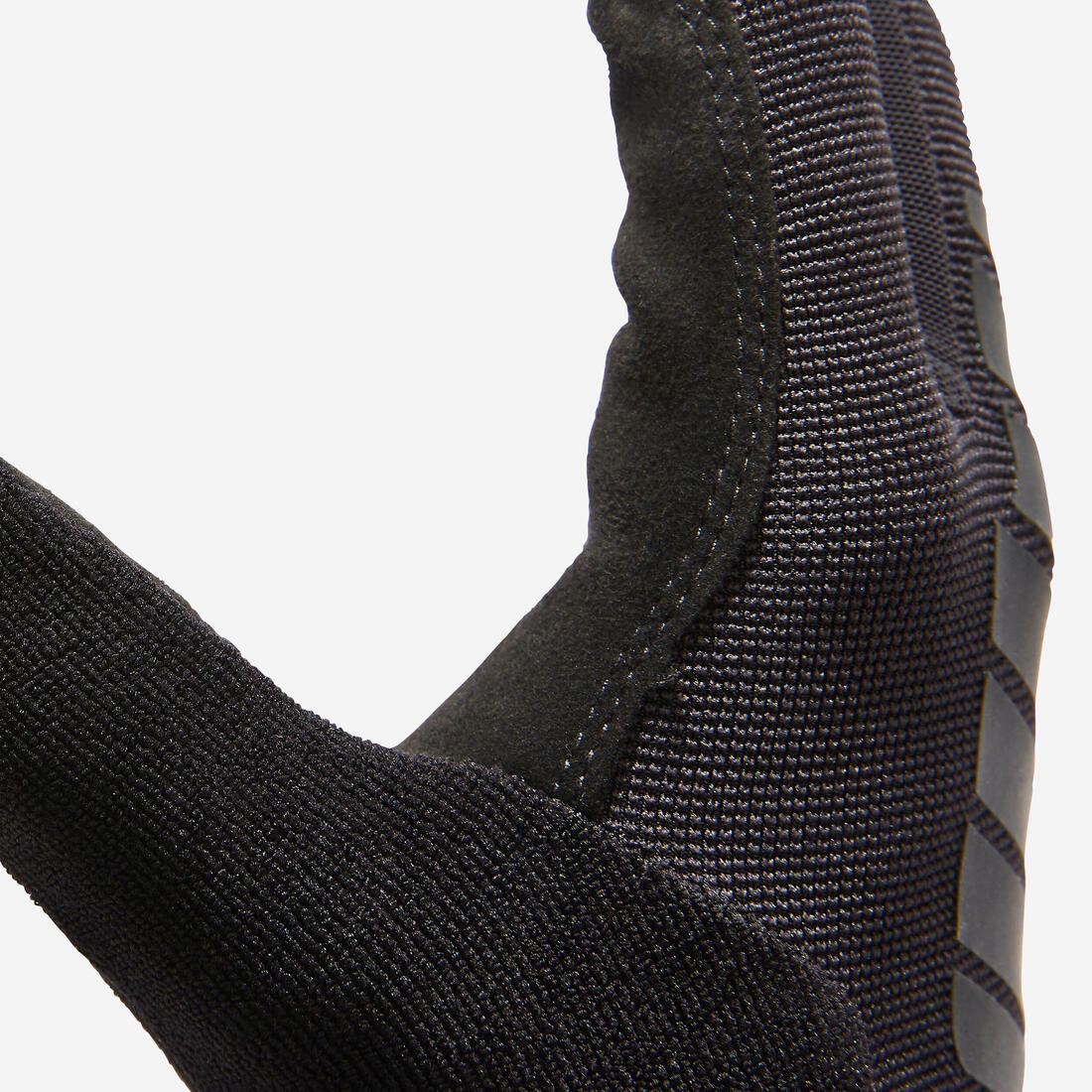 Gants de vélo VTT confort, 500