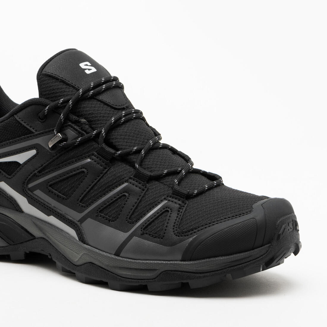 Chaussures imperméables de randonnée - Salomon X ULTRA Pioneer 2 GTX - Homme