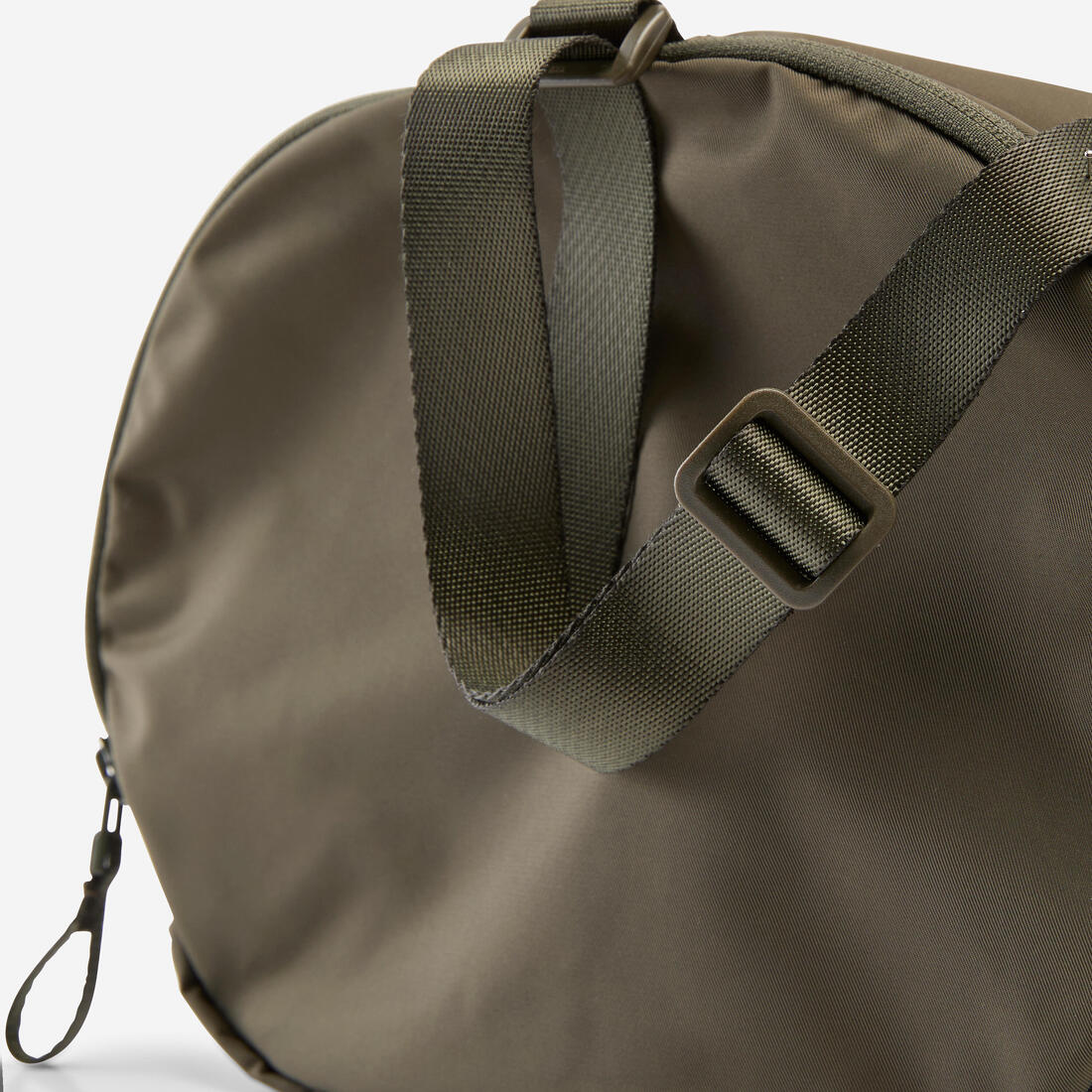 Sac tube poche à chaussures, Move 500 20L