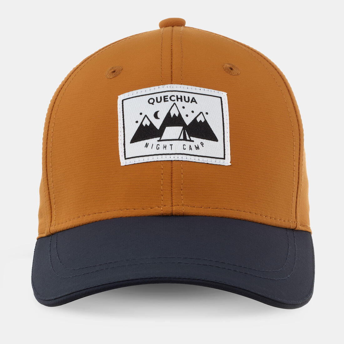 Casquette enfant 2-6 ans- MH100