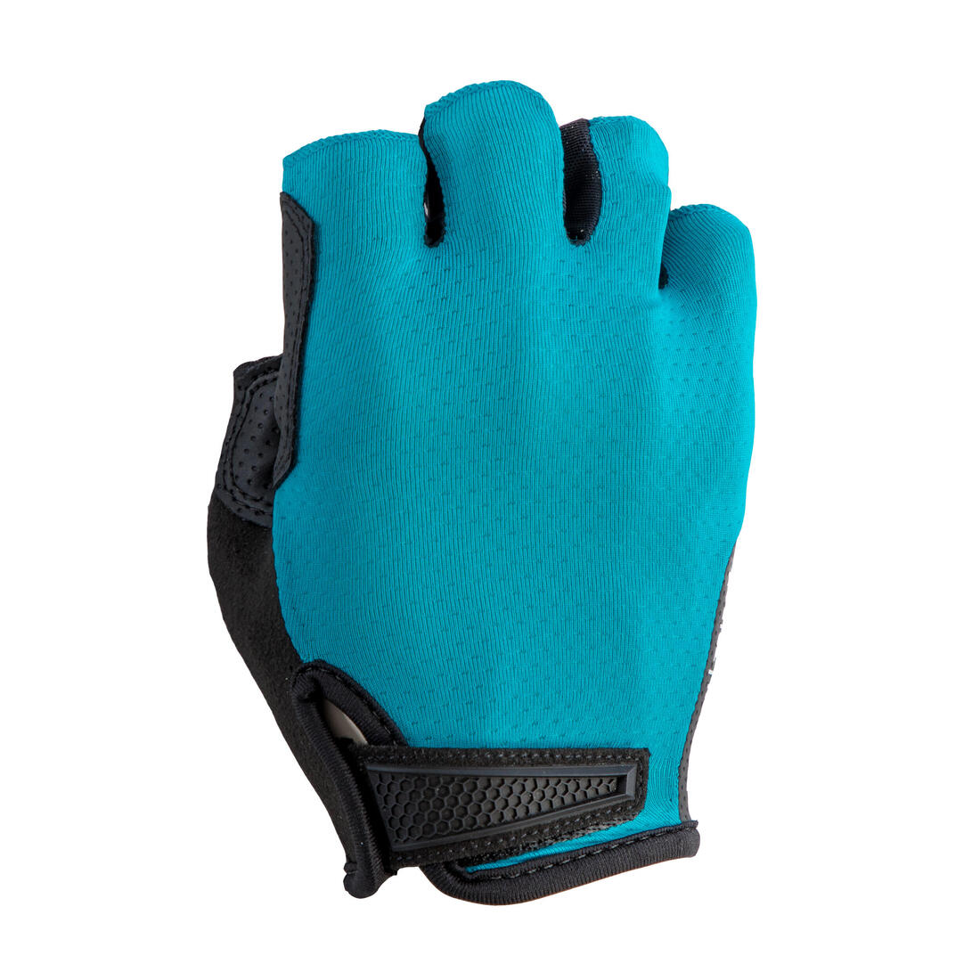 Gants vélo ROADC 900