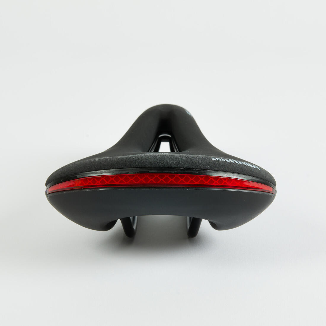Selle Italia ST 7 confort plus