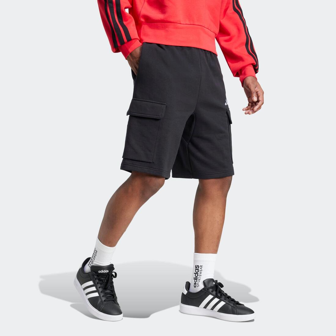 img1