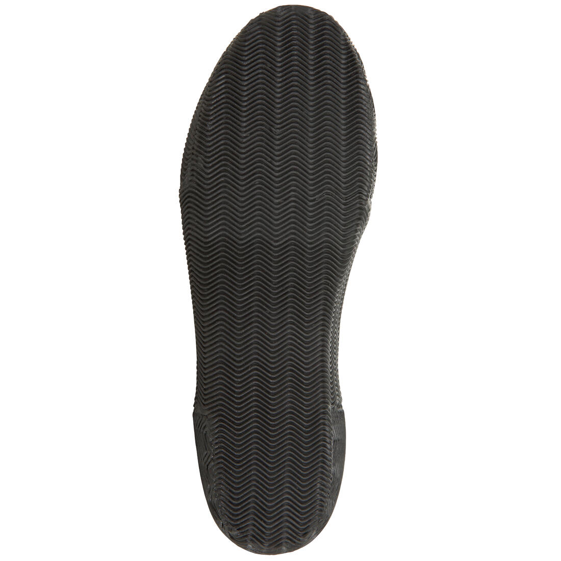 Chausson de kayak / sup en néoprène 1,5mm