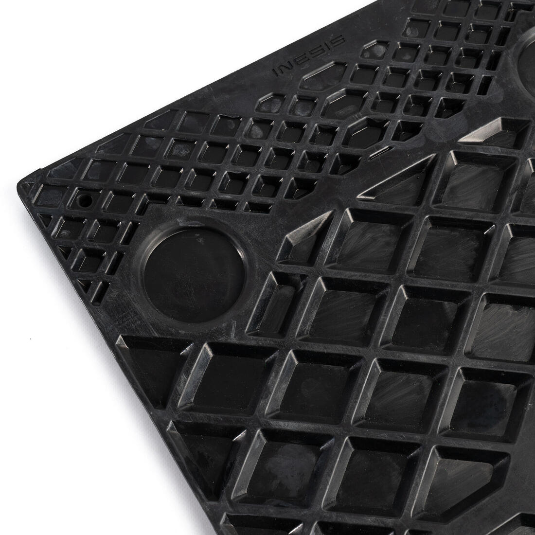 Tapis de practice golf - inesis
