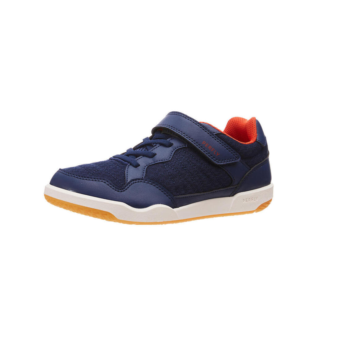 BS160 JR - Marine