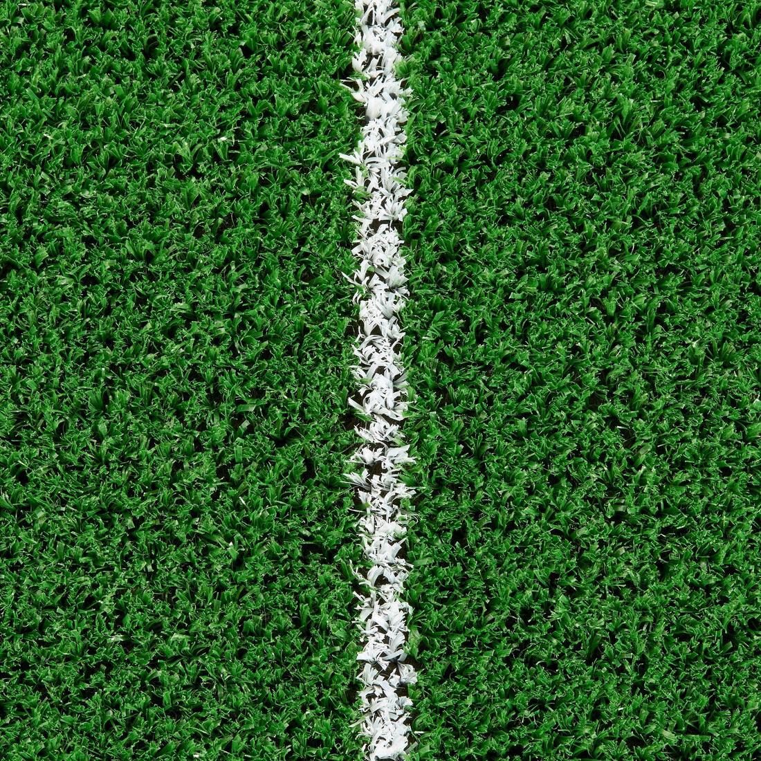Tapis de putting golf à retour de balle - INESIS