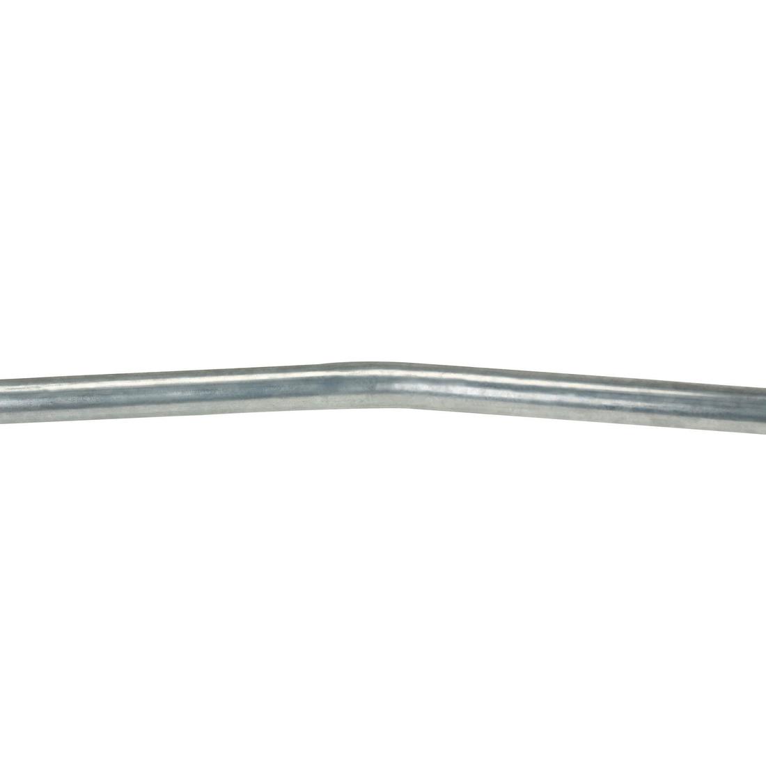 Pied, pièce détachée trampoline, Essential 240