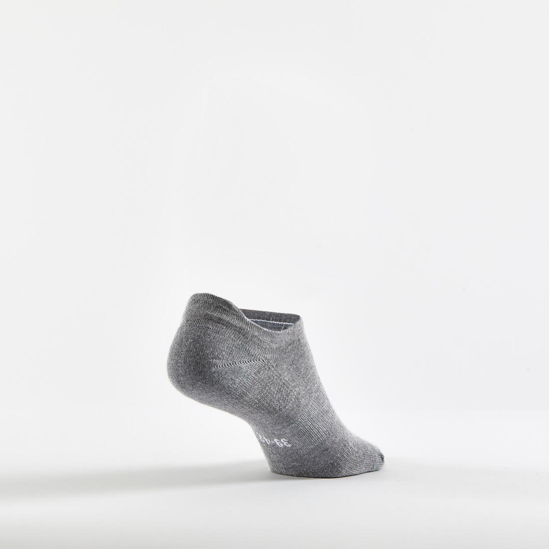 CHAUSSETTES DE SPORT BASSES RS 160 LOT DE 3.