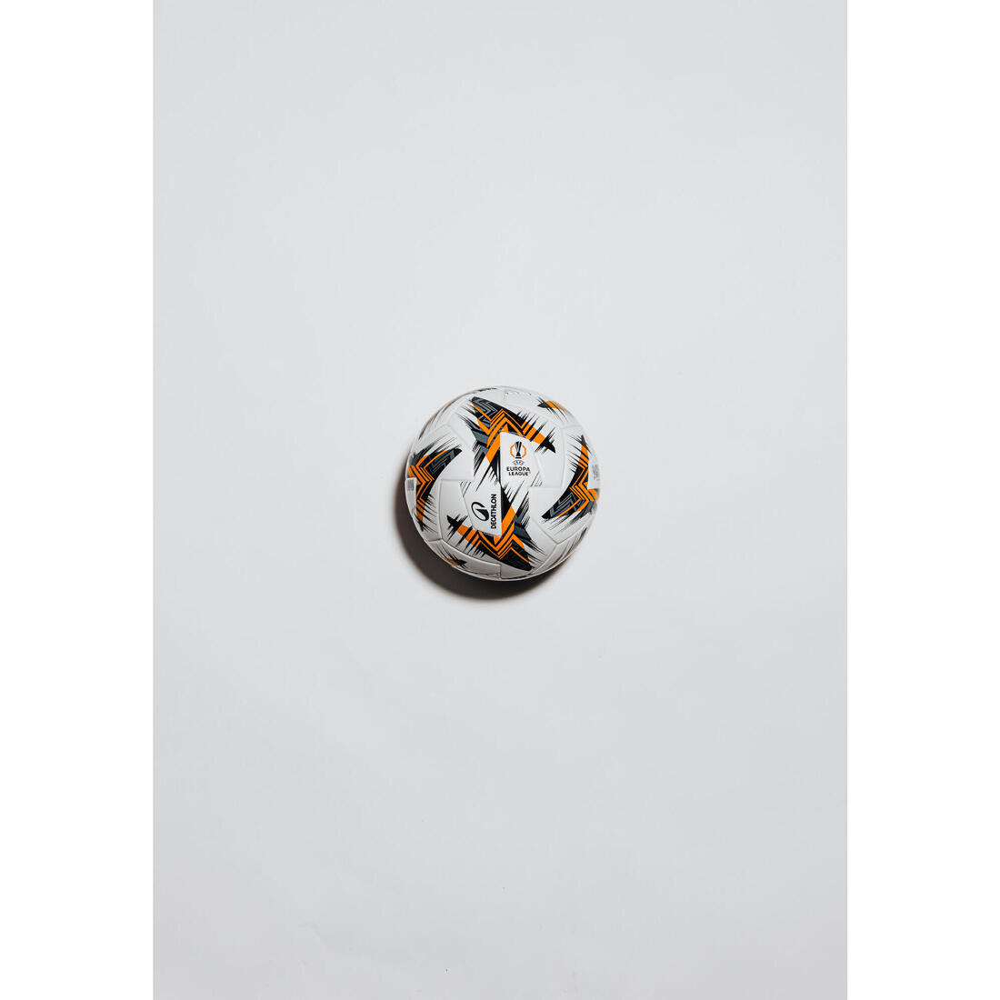 MINI BALLON UEFA EUROPA LEAGUE OFFICIEL REPLICA 2024 2025 TAILLE 1
