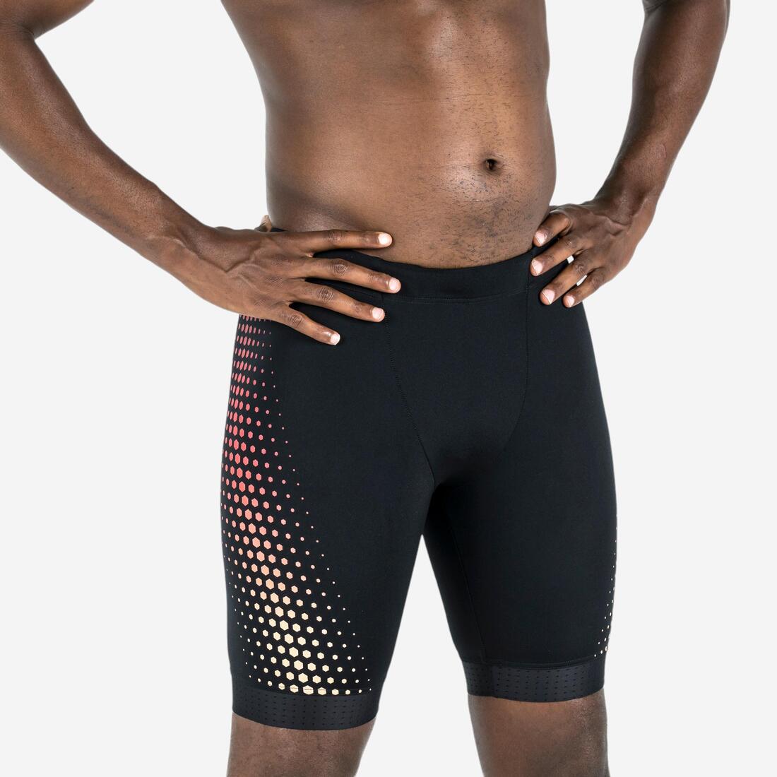 Jammer de Natation - Fiti